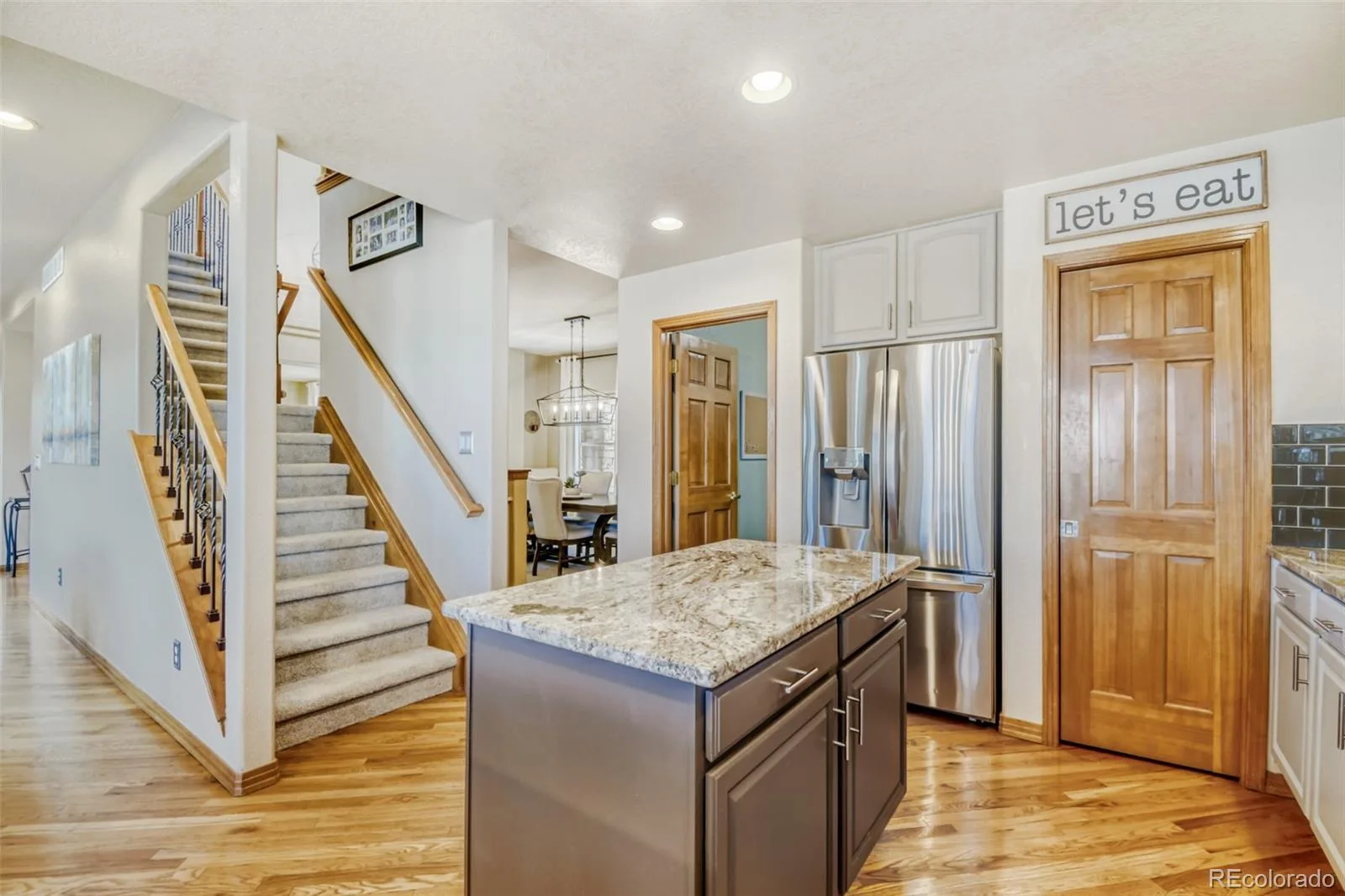 6350 Wier Way Arvada CO 80403 MLS #REC4118986 06112026172829 1600 13