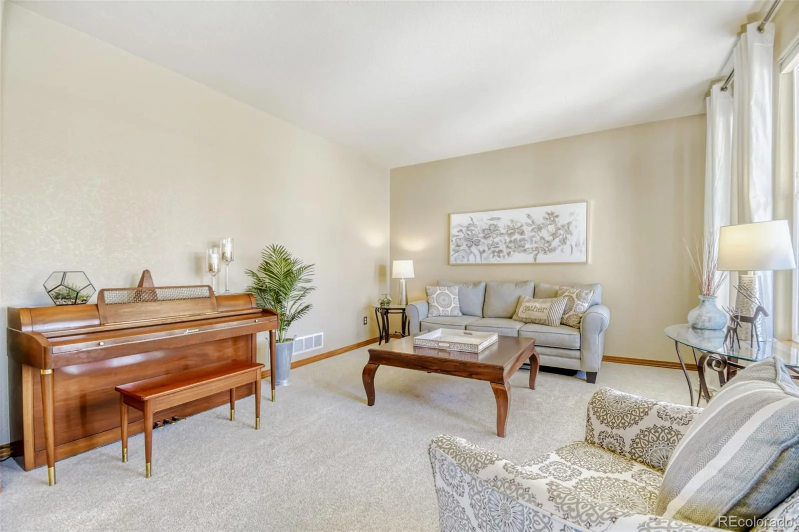 6350 Wier Way Arvada CO 80403 MLS #REC4118986 06112026172829 1600 14