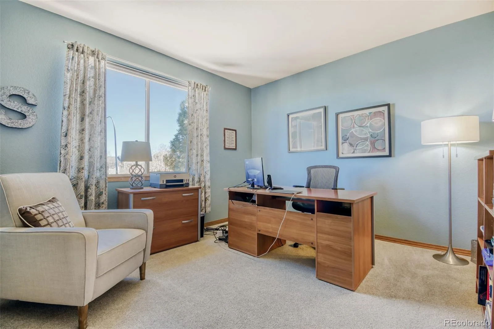 6350 Wier Way Arvada CO 80403 MLS #REC4118986 06112026172829 1600 16