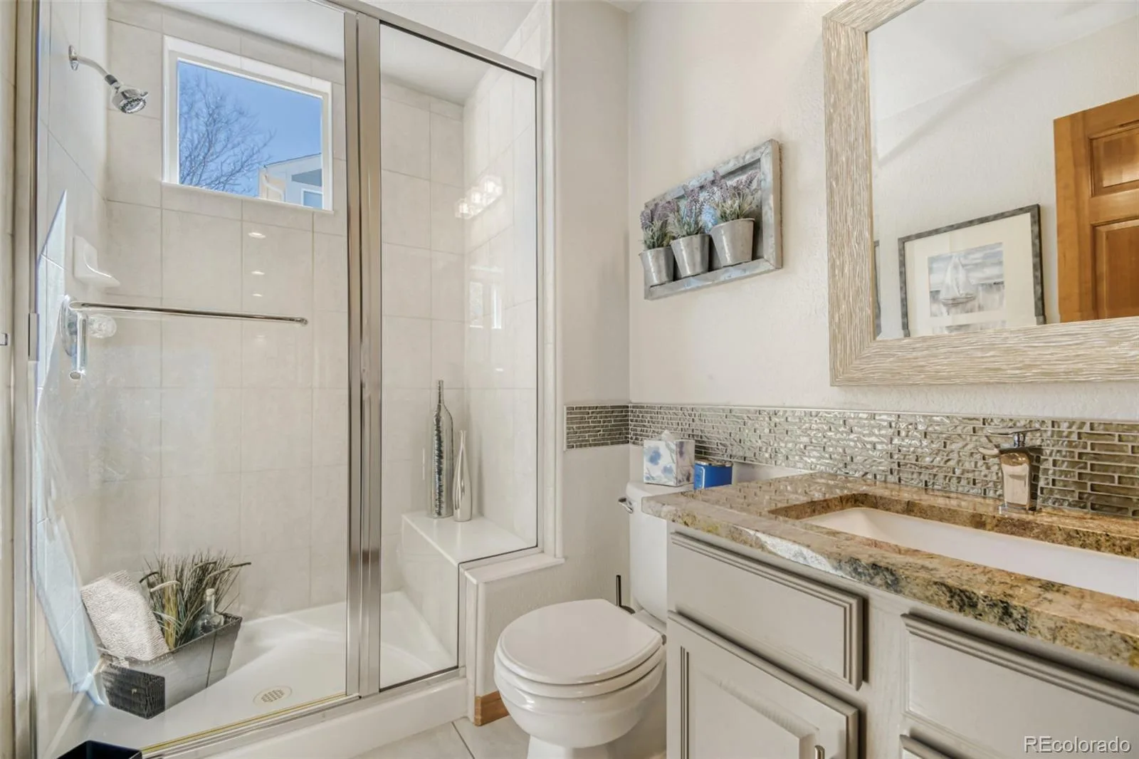 6350 Wier Way Arvada CO 80403 MLS #REC4118986 06112026172829 1600 17