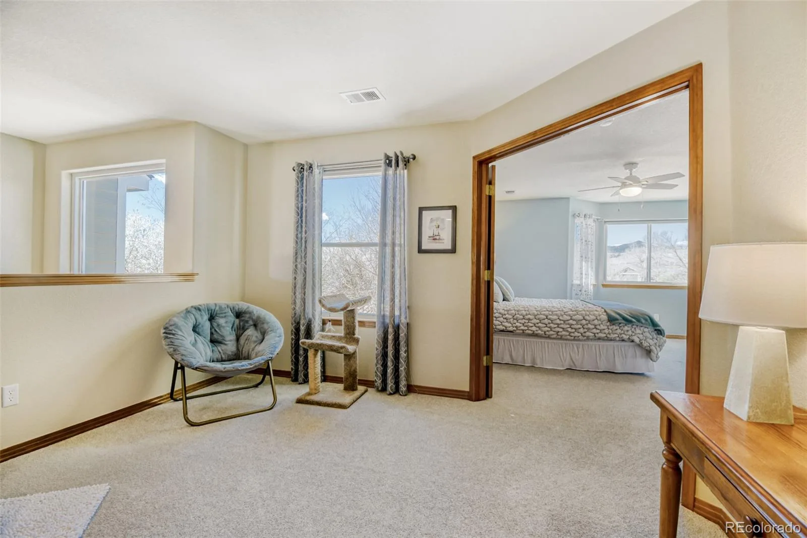 6350 Wier Way Arvada CO 80403 MLS #REC4118986 06112026172829 1600 18