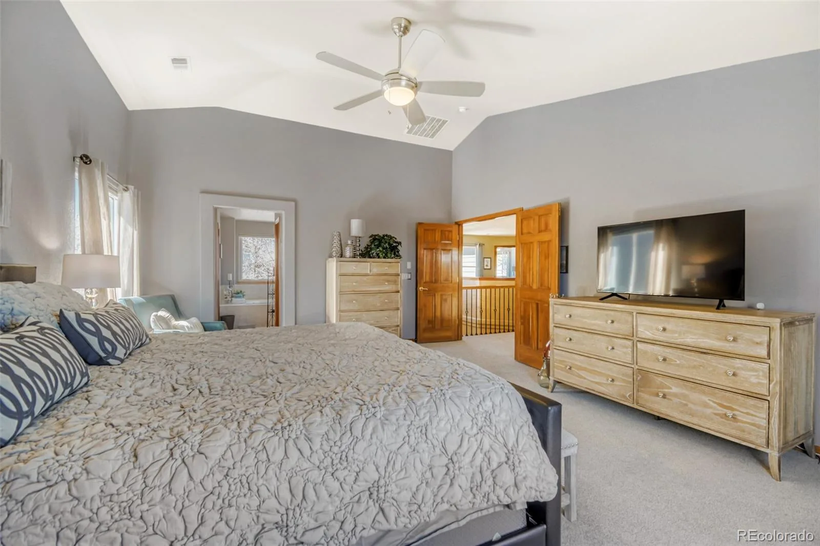 6350 Wier Way Arvada CO 80403 MLS #REC4118986 06112026172829 1600 19