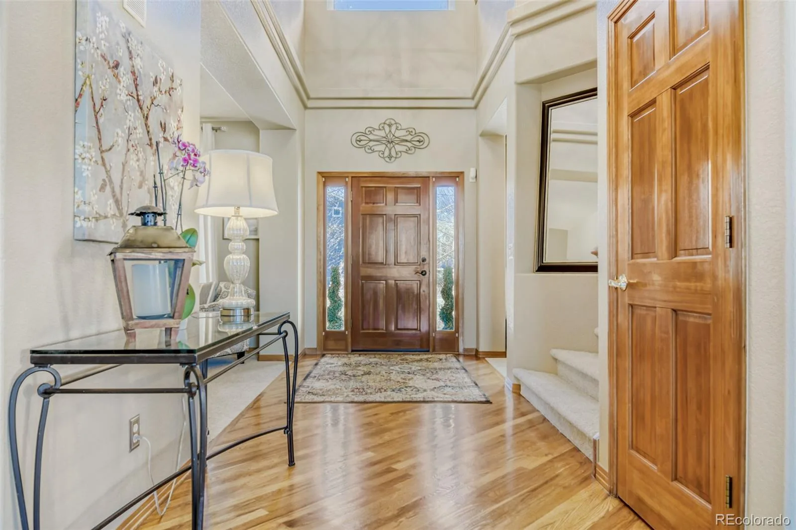 6350 Wier Way Arvada CO 80403 MLS #REC4118986 06112026172829 1600 2