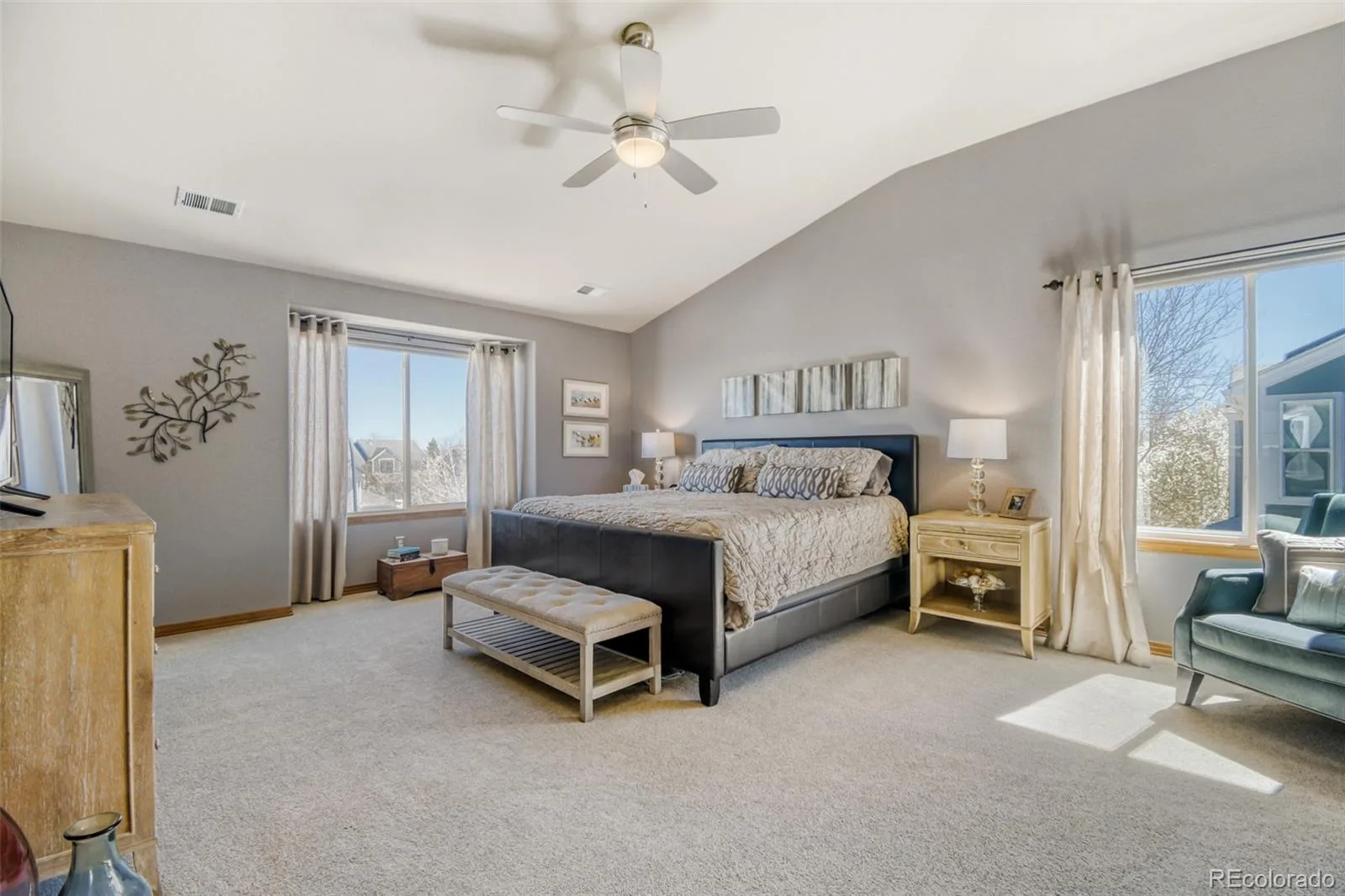 6350 Wier Way Arvada CO 80403 MLS #REC4118986 06112026172829 1600 20