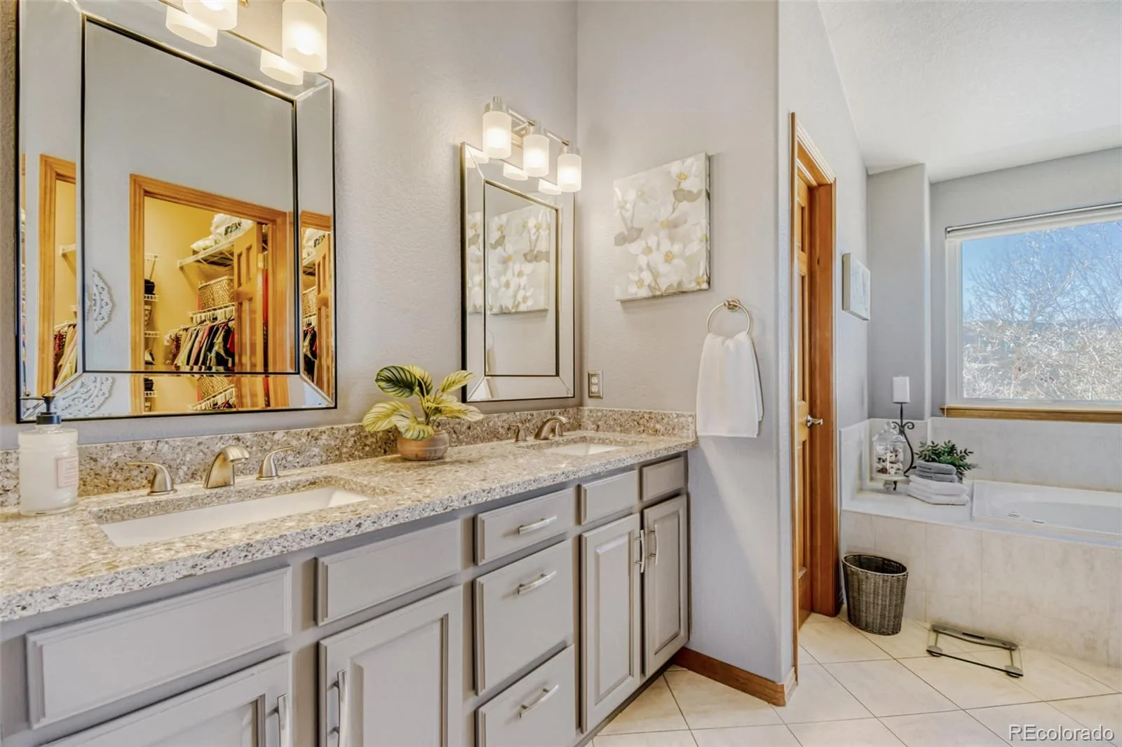 6350 Wier Way Arvada CO 80403 MLS #REC4118986 06112026172829 1600 21