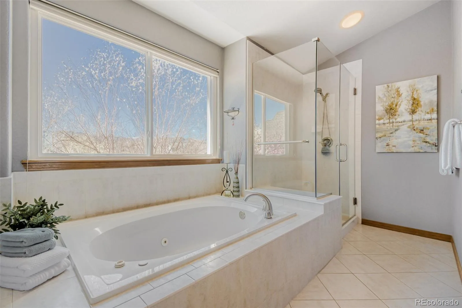 6350 Wier Way Arvada CO 80403 MLS #REC4118986 06112026172829 1600 22