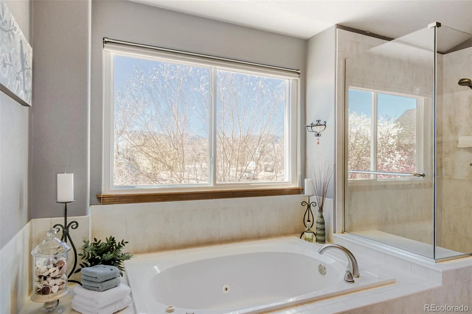 6350 Wier Way Arvada CO 80403 MLS #REC4118986 06112026172829 1600 23