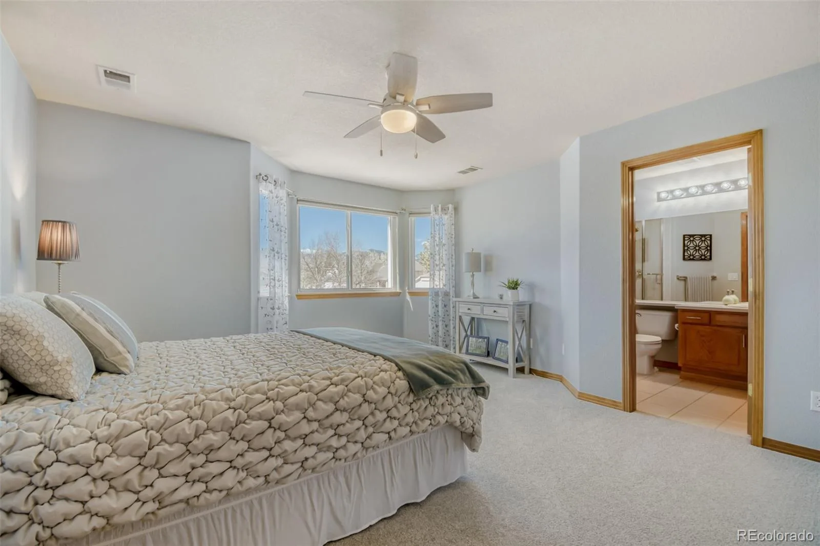 6350 Wier Way Arvada CO 80403 MLS #REC4118986 06112026172829 1600 24
