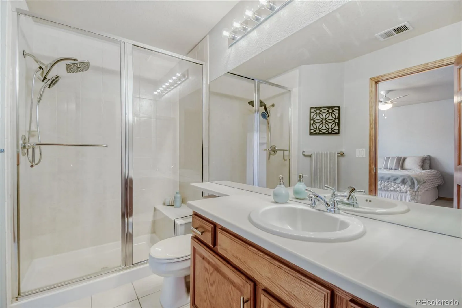 6350 Wier Way Arvada CO 80403 MLS #REC4118986 06112026172829 1600 25