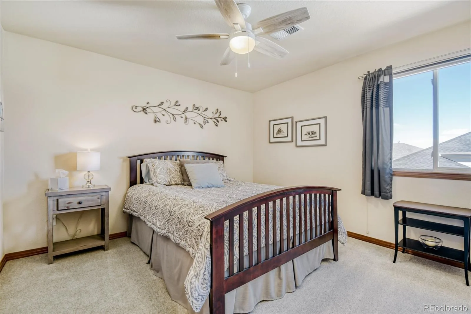 6350 Wier Way Arvada CO 80403 MLS #REC4118986 06112026172829 1600 26