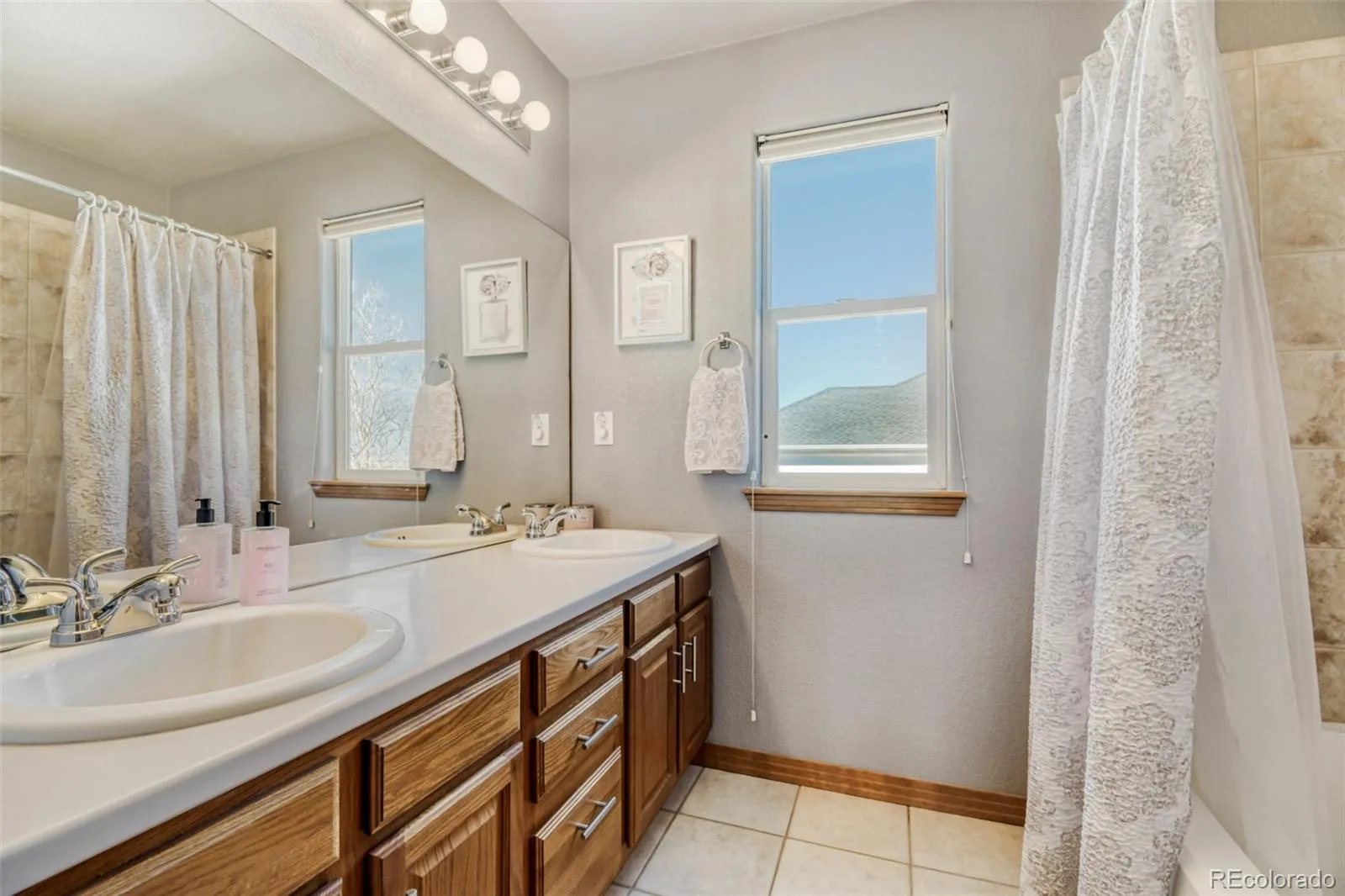 6350 Wier Way Arvada CO 80403 MLS #REC4118986 06112026172829 1600 27