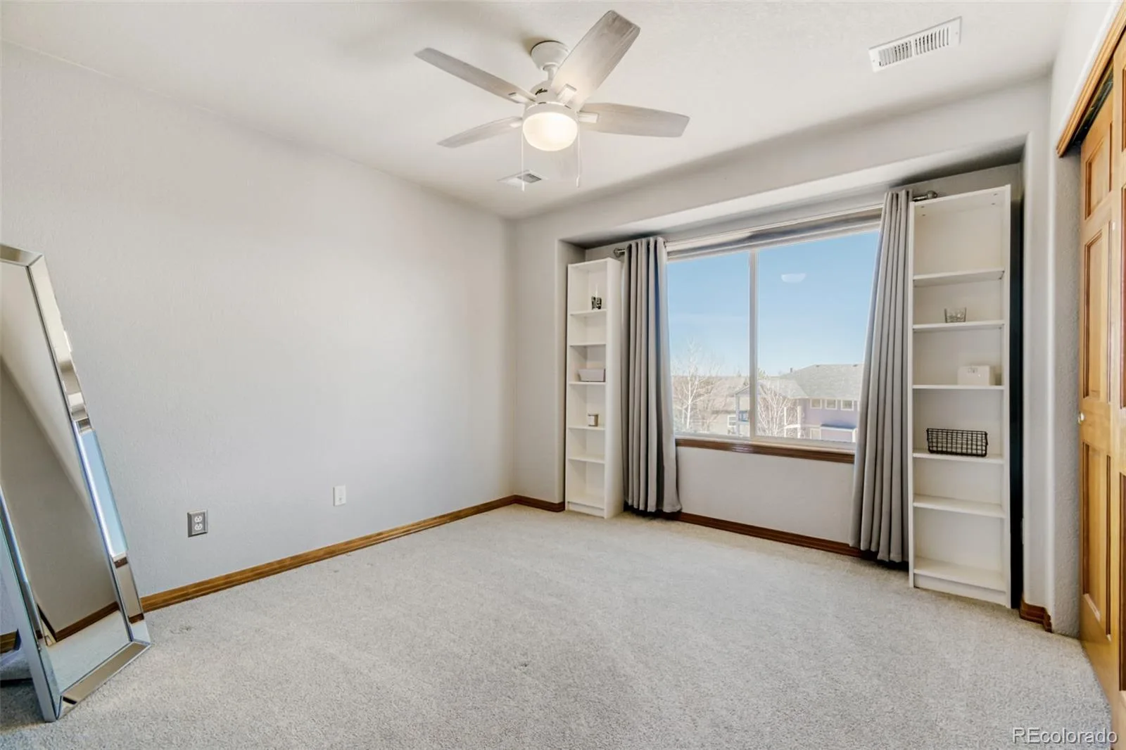 6350 Wier Way Arvada CO 80403 MLS #REC4118986 06112026172829 1600 28