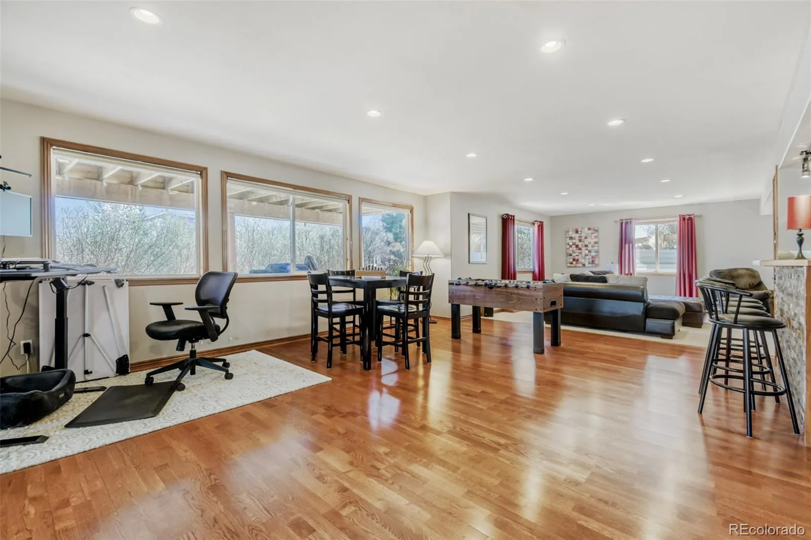 6350 Wier Way Arvada CO 80403 MLS #REC4118986 06112026172829 1600 30