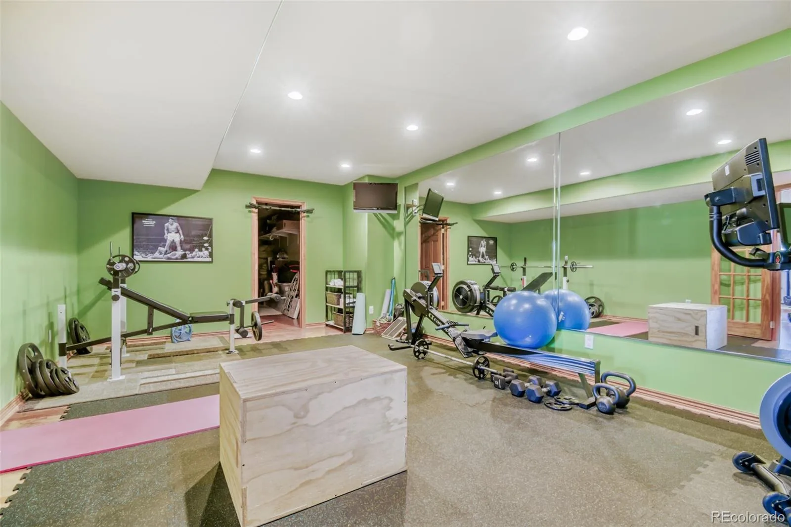 6350 Wier Way Arvada CO 80403 MLS #REC4118986 06112026172829 1600 32