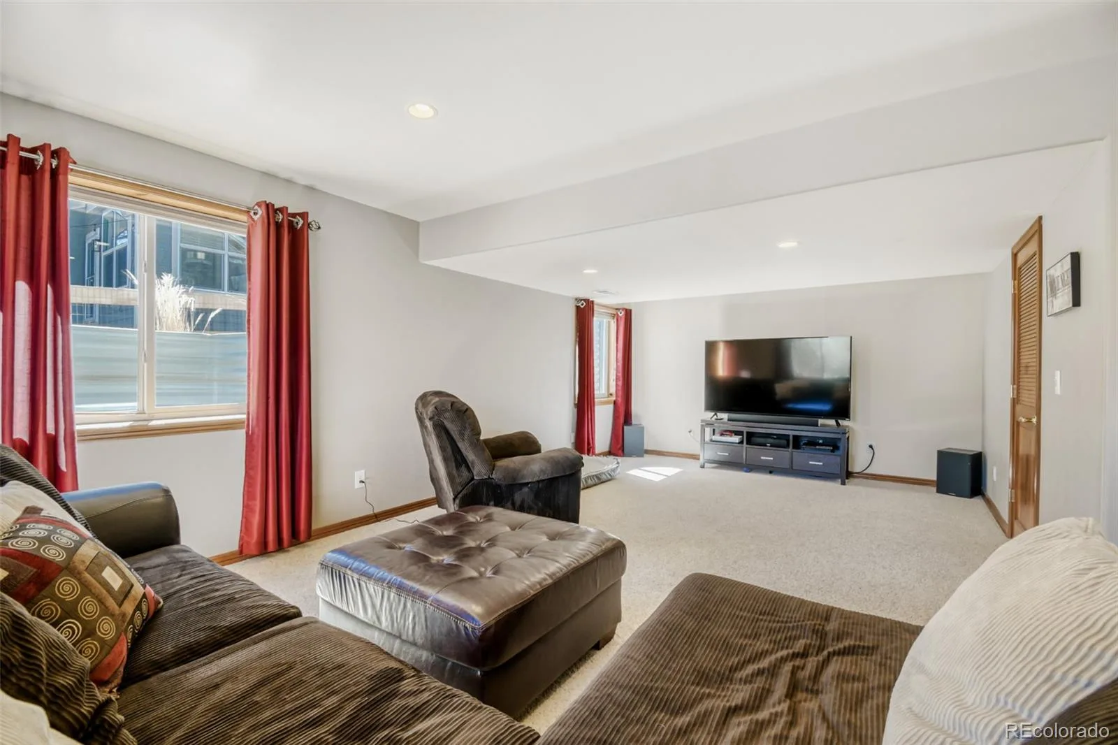 6350 Wier Way Arvada CO 80403 MLS #REC4118986 06112026172829 1600 33