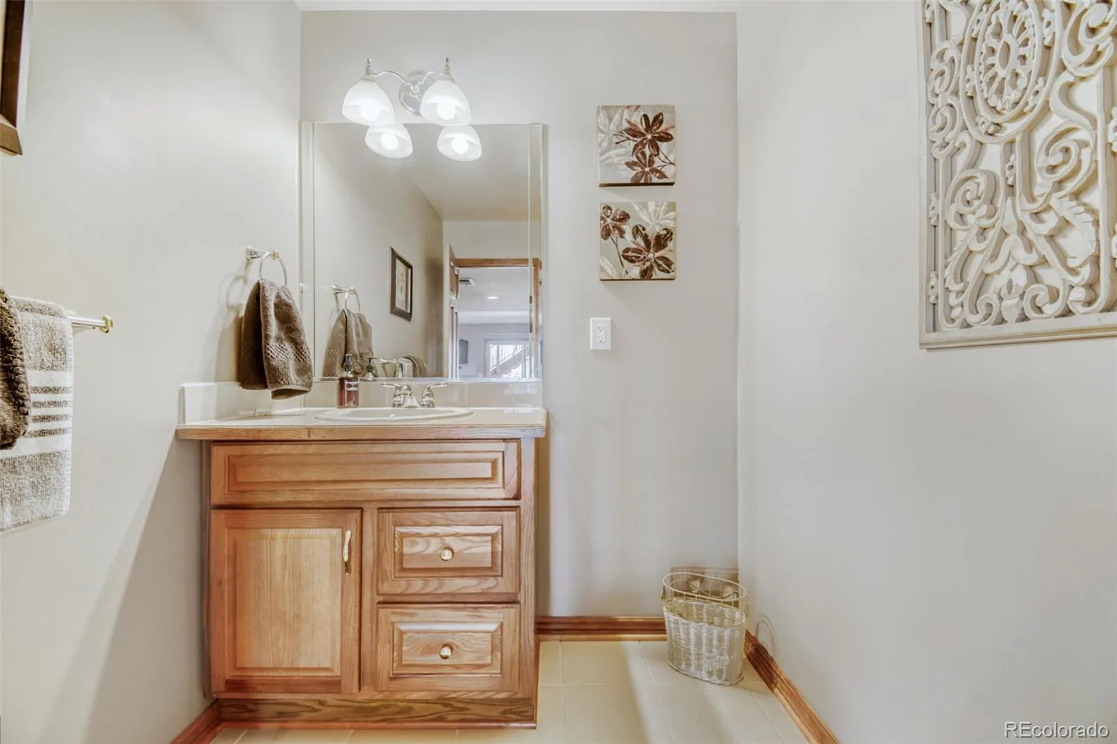 6350 Wier Way Arvada CO 80403 MLS #REC4118986 06112026172829 1600 34