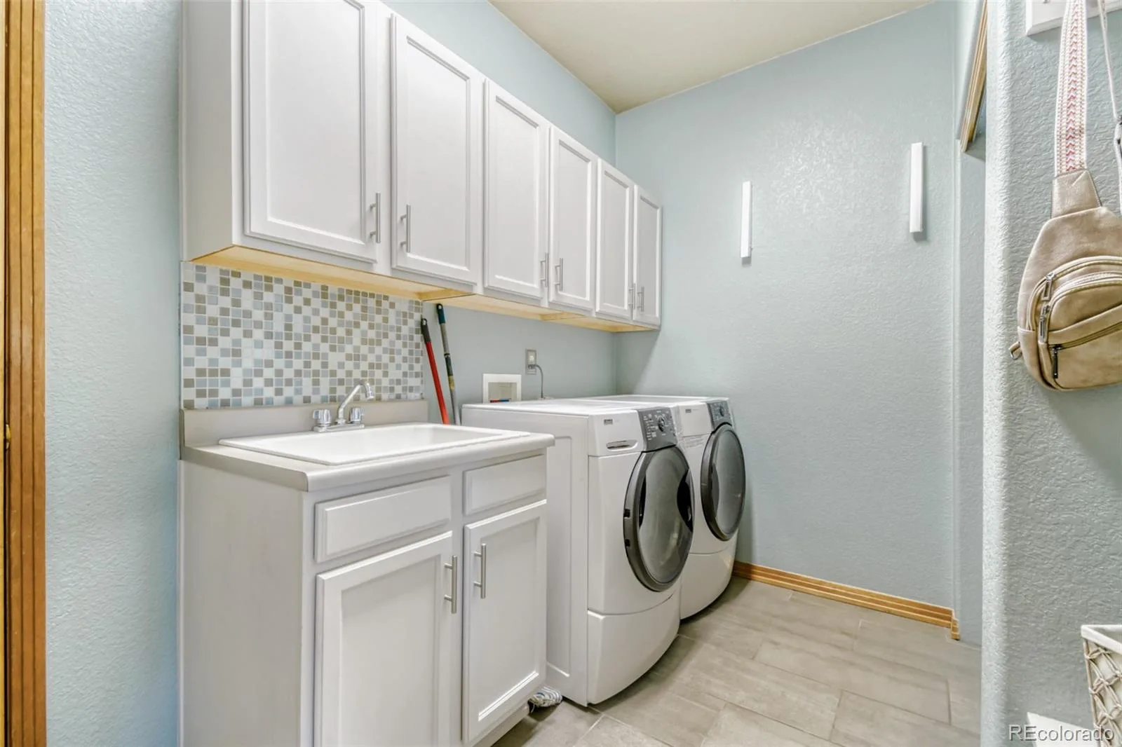 6350 Wier Way Arvada CO 80403 MLS #REC4118986 06112026172829 1600 35