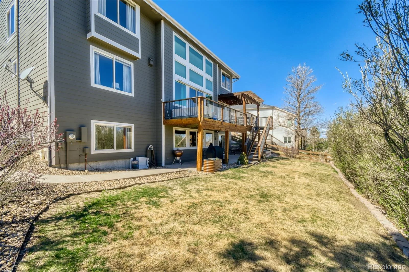6350 Wier Way Arvada CO 80403 MLS #REC4118986 06112026172829 1600 36