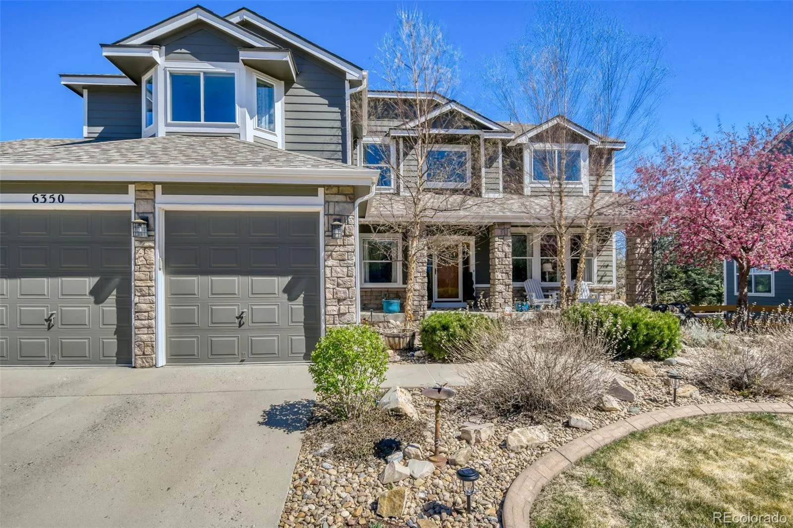 6350 Wier Way Arvada CO 80403 MLS #REC4118986 06112026172829 1600 37