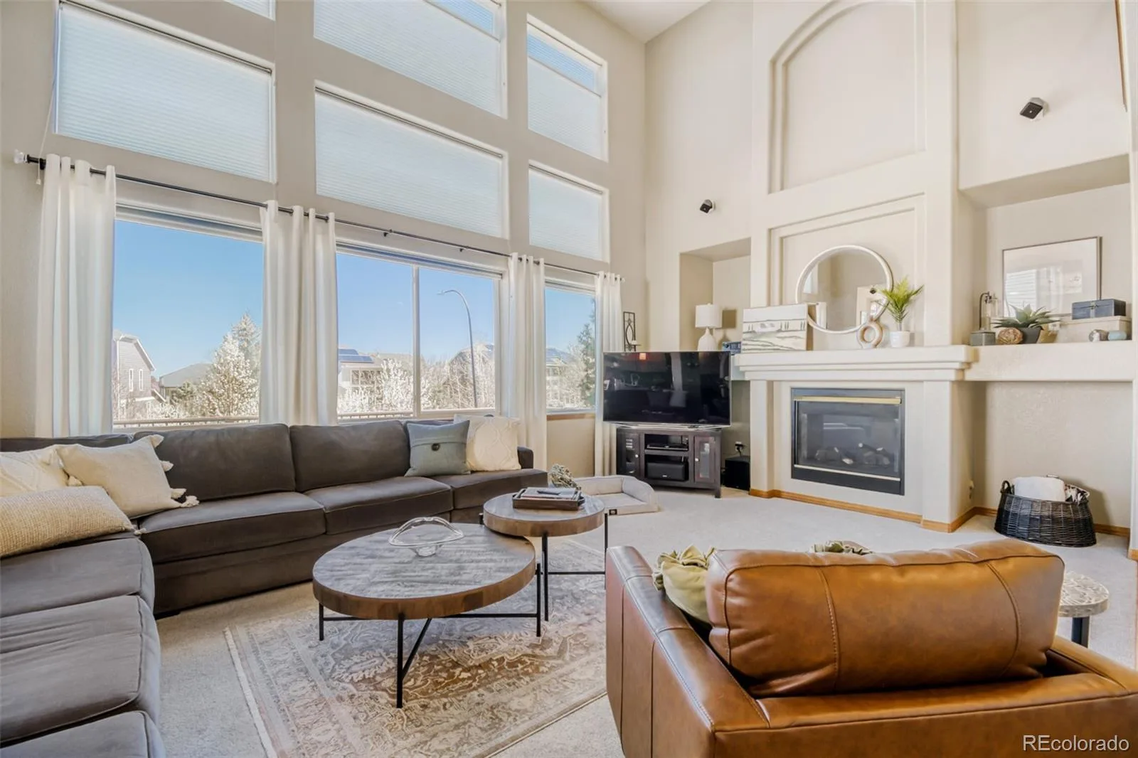 6350 Wier Way Arvada CO 80403 MLS #REC4118986 06112026172829 1600 4