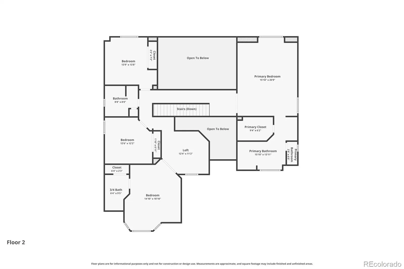 6350 Wier Way Arvada CO 80403 MLS #REC4118986 06112026172829 1600 40