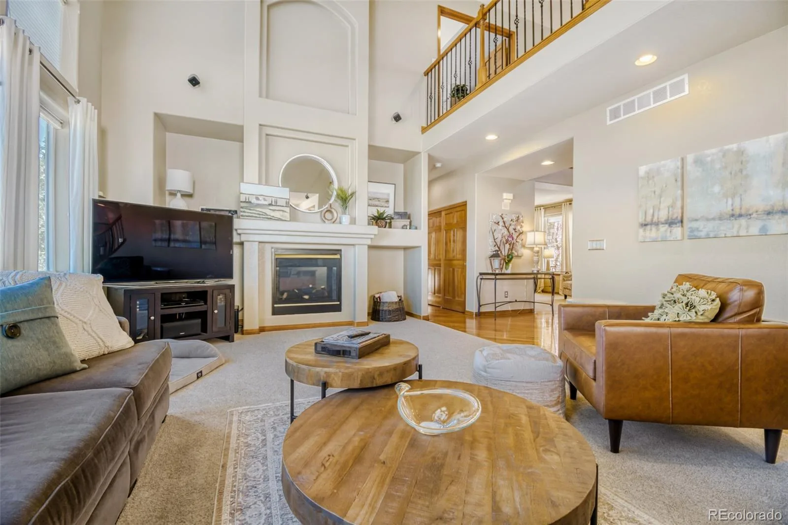 6350 Wier Way Arvada CO 80403 MLS #REC4118986 06112026172829 1600 5