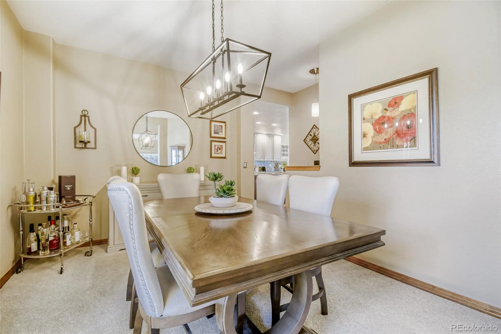6350 Wier Way Arvada CO 80403 MLS #REC4118986 06112026172829 1600 6