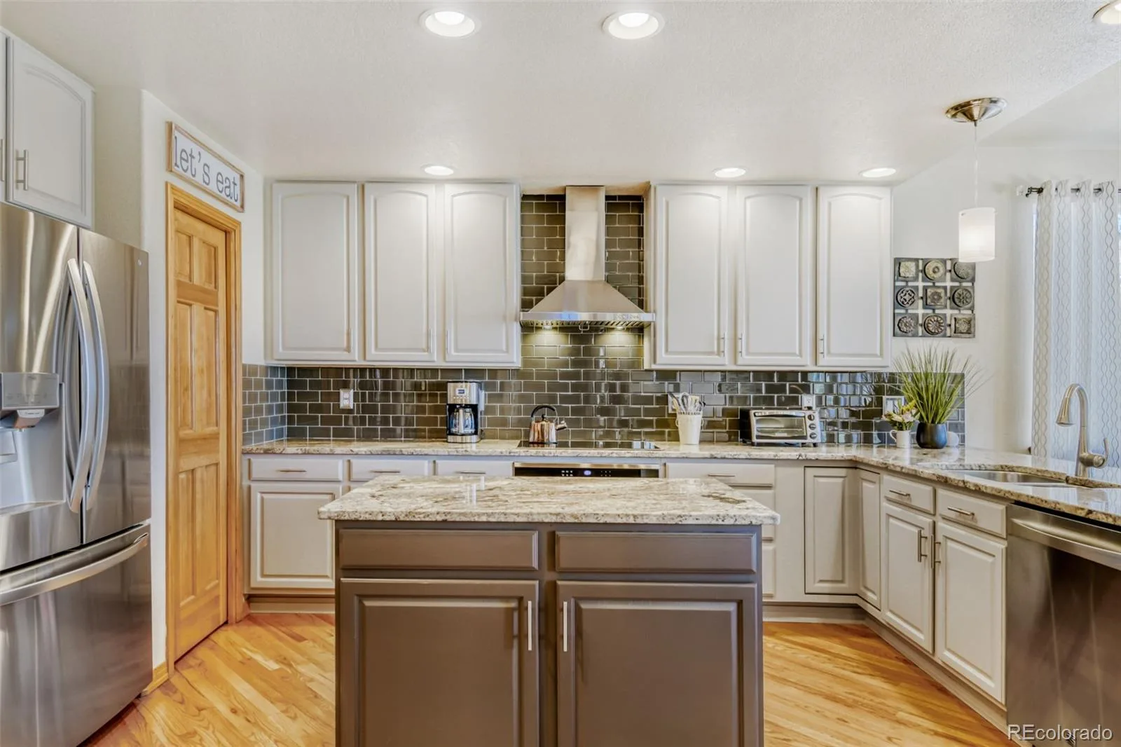 6350 Wier Way Arvada CO 80403 MLS #REC4118986 06112026172829 1600 7