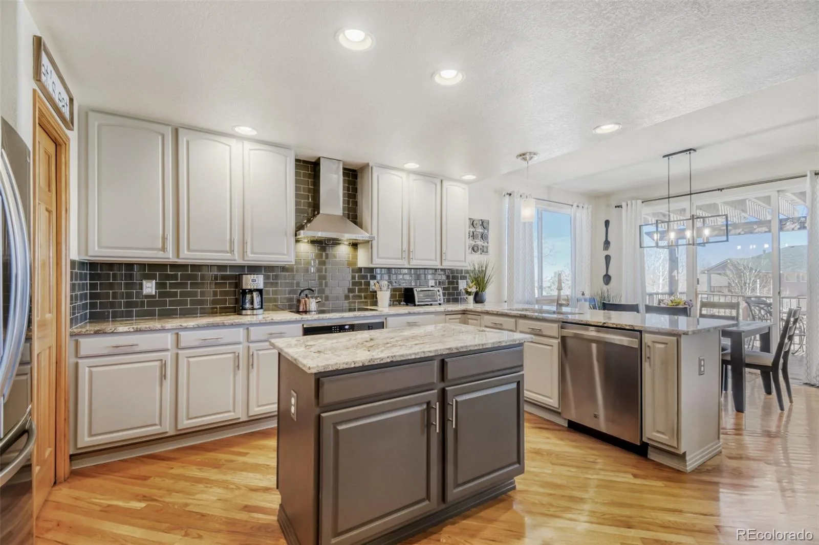 6350 Wier Way Arvada CO 80403 MLS #REC4118986 06112026172829 1600 8
