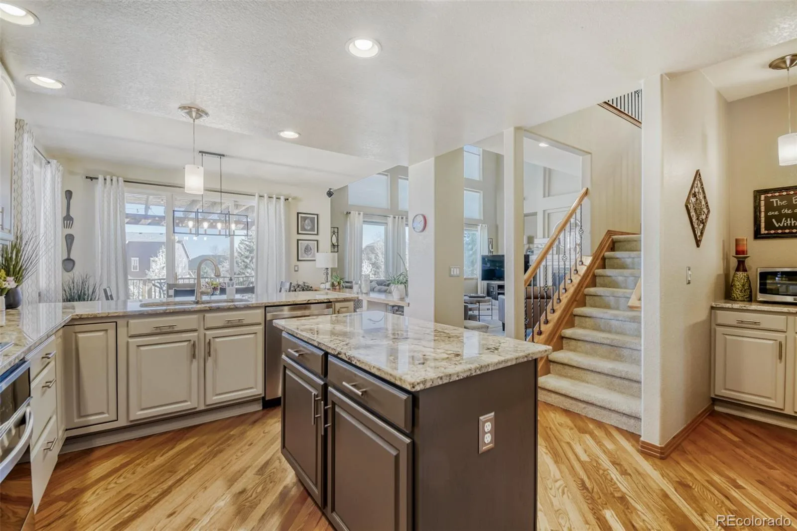 6350 Wier Way Arvada CO 80403 MLS #REC4118986 06112026172829 1600 9