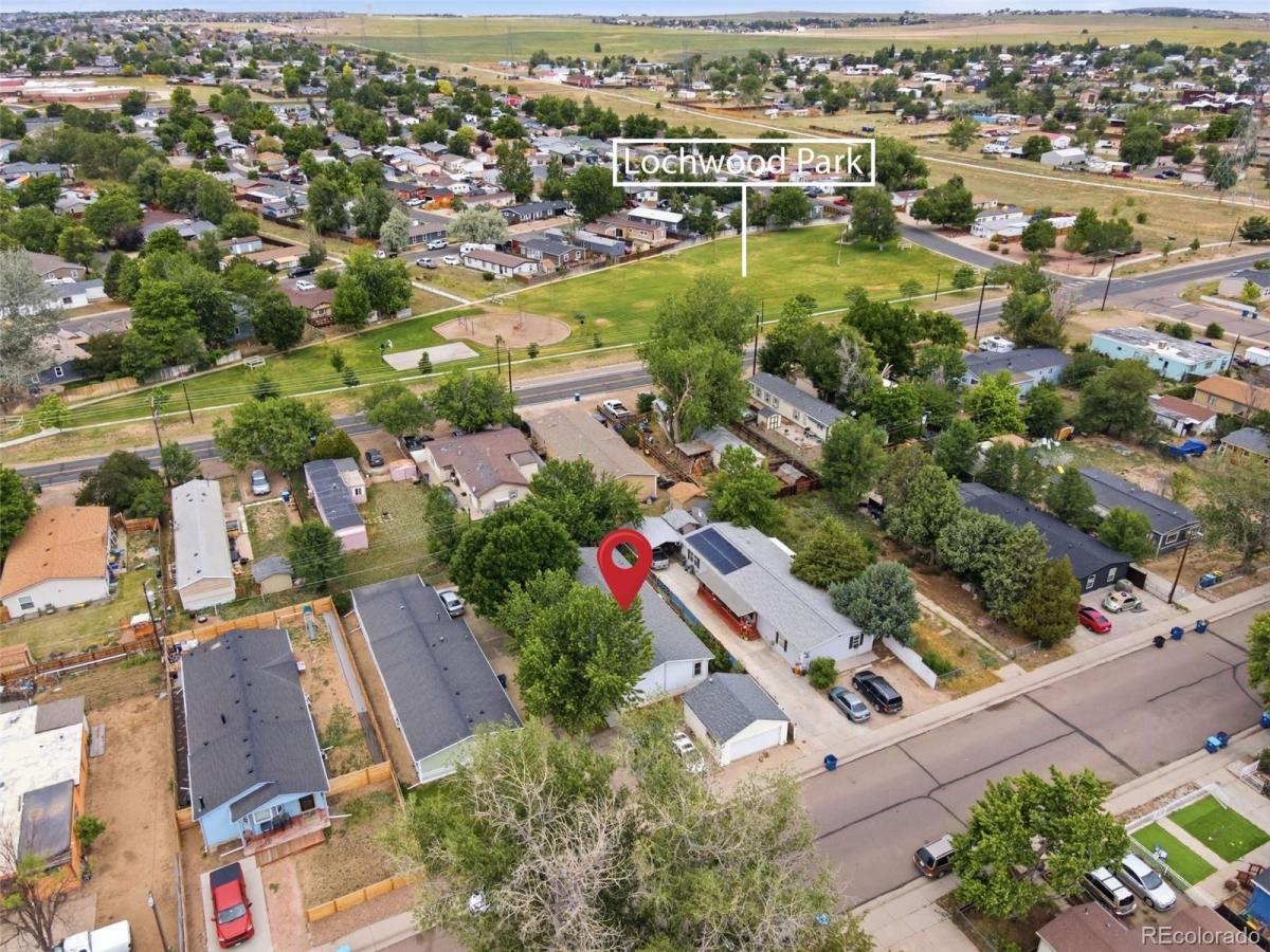 MLS #REC4119025 image #0