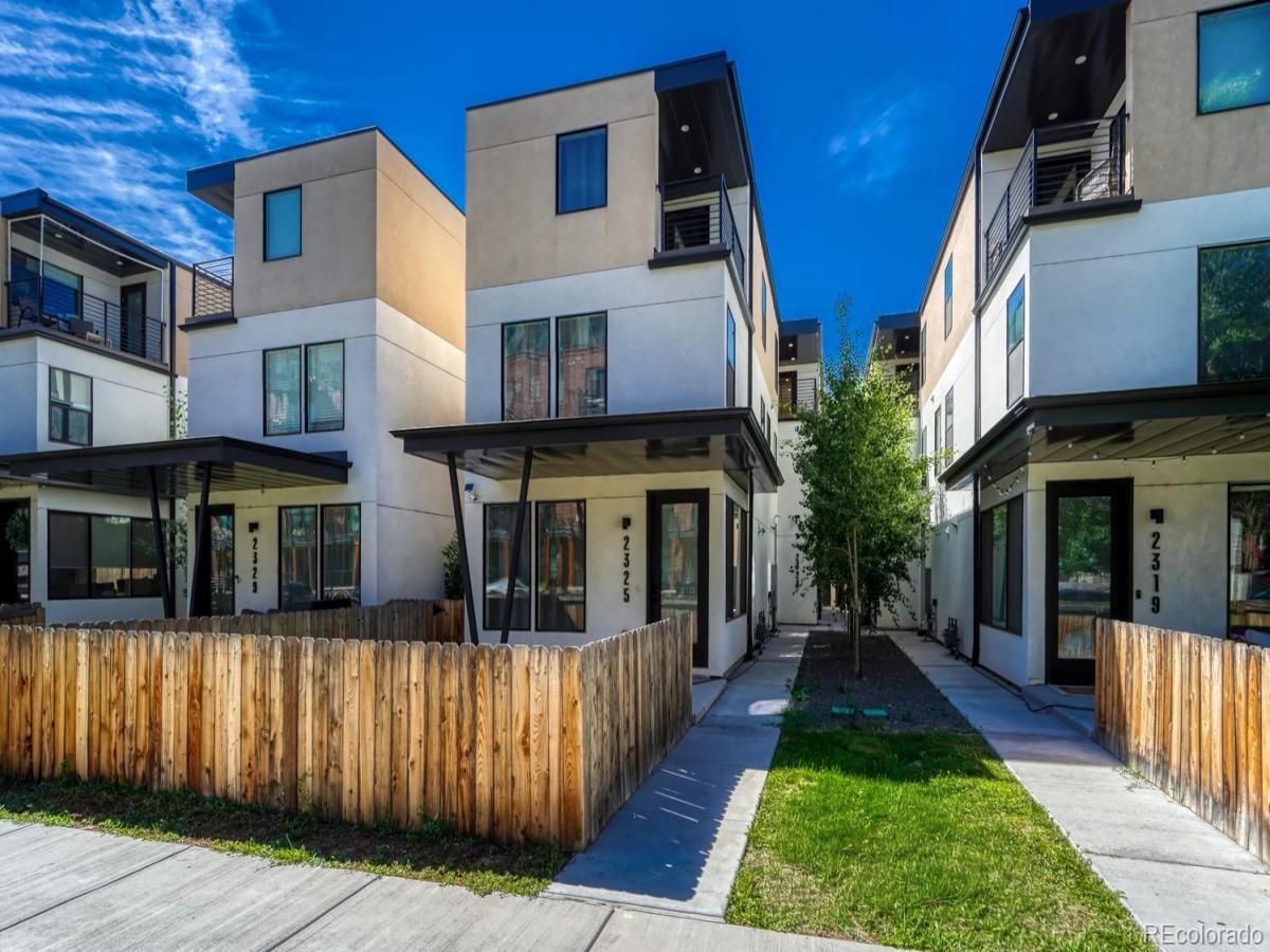 MLS #REC4119199 image #0