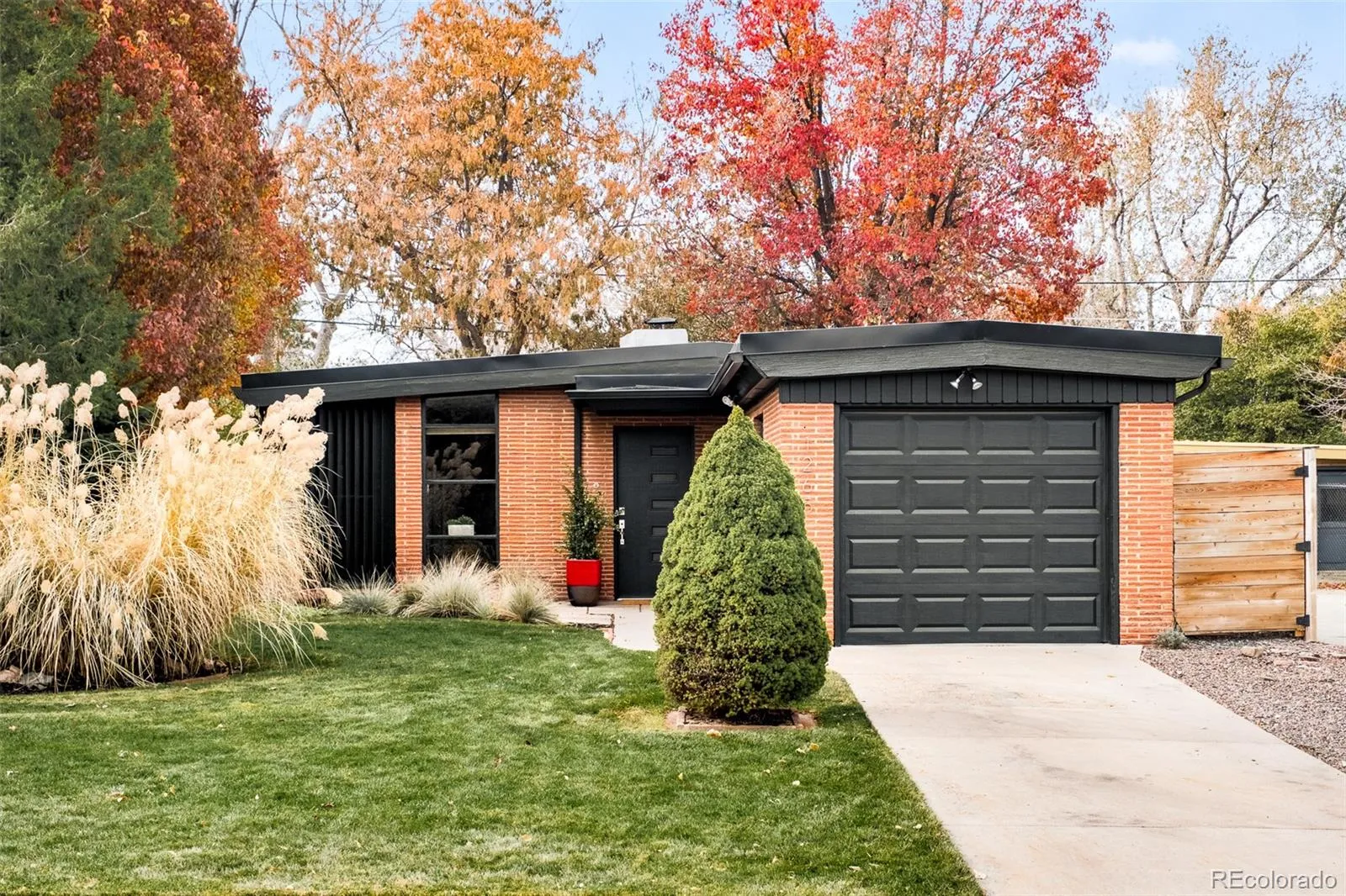 04212026210642 1600 1