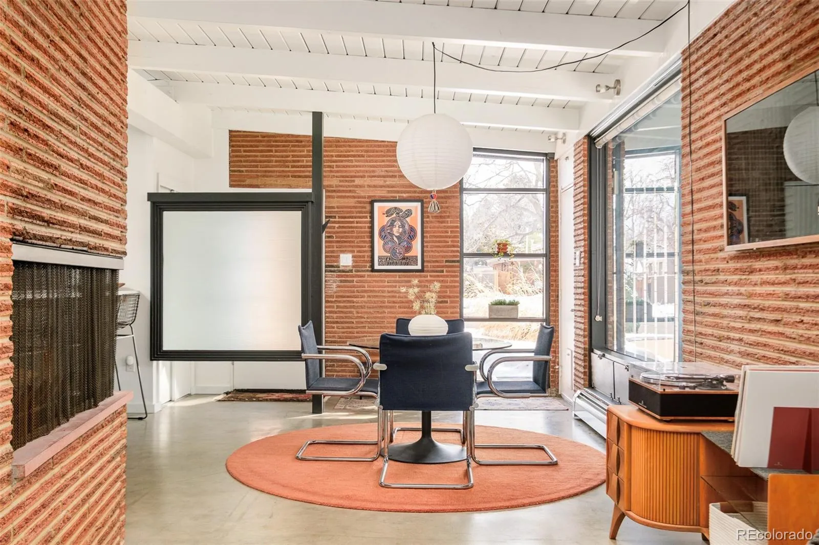 04212026210642 1600 11