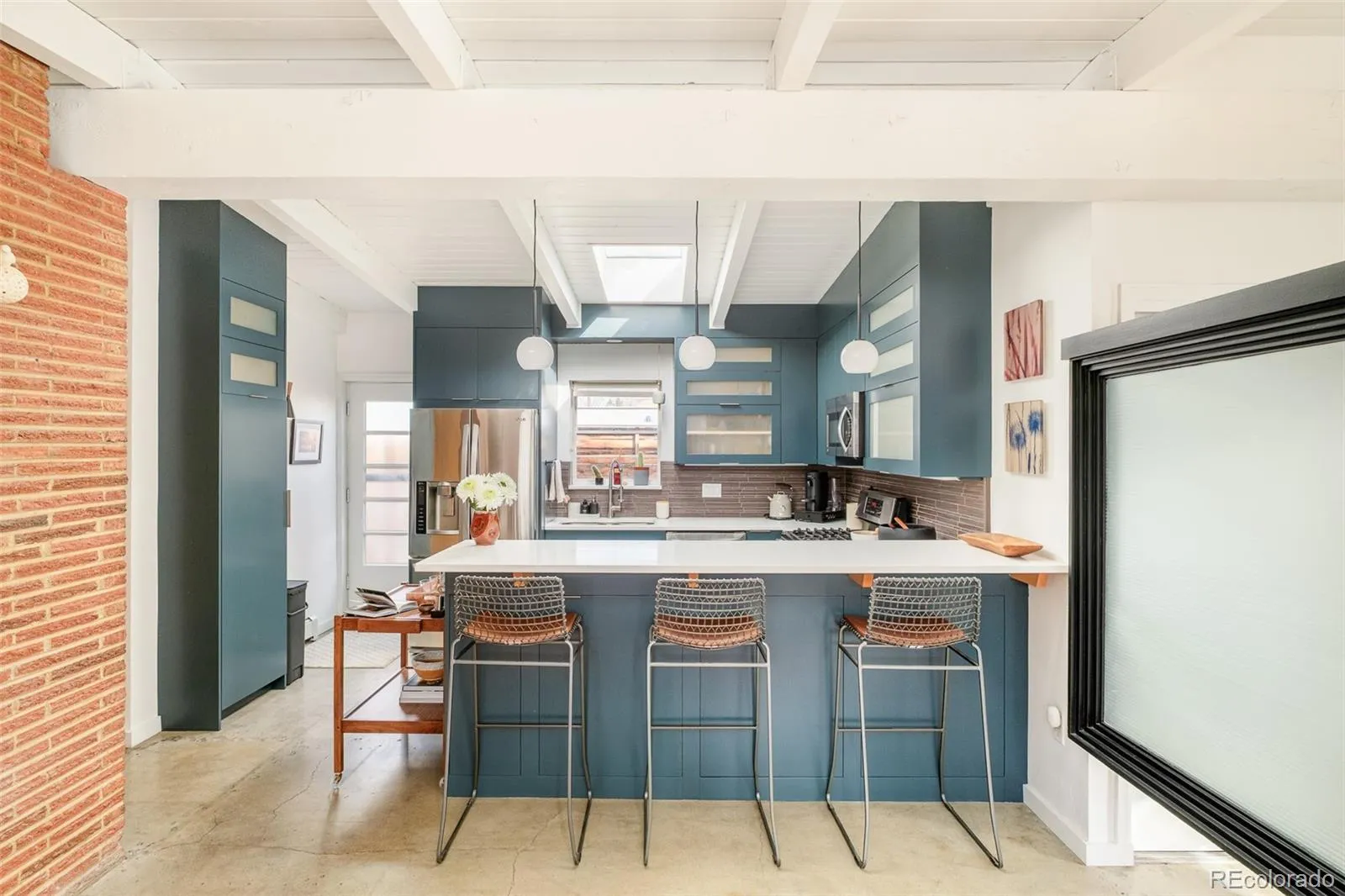 04212026210642 1600 13