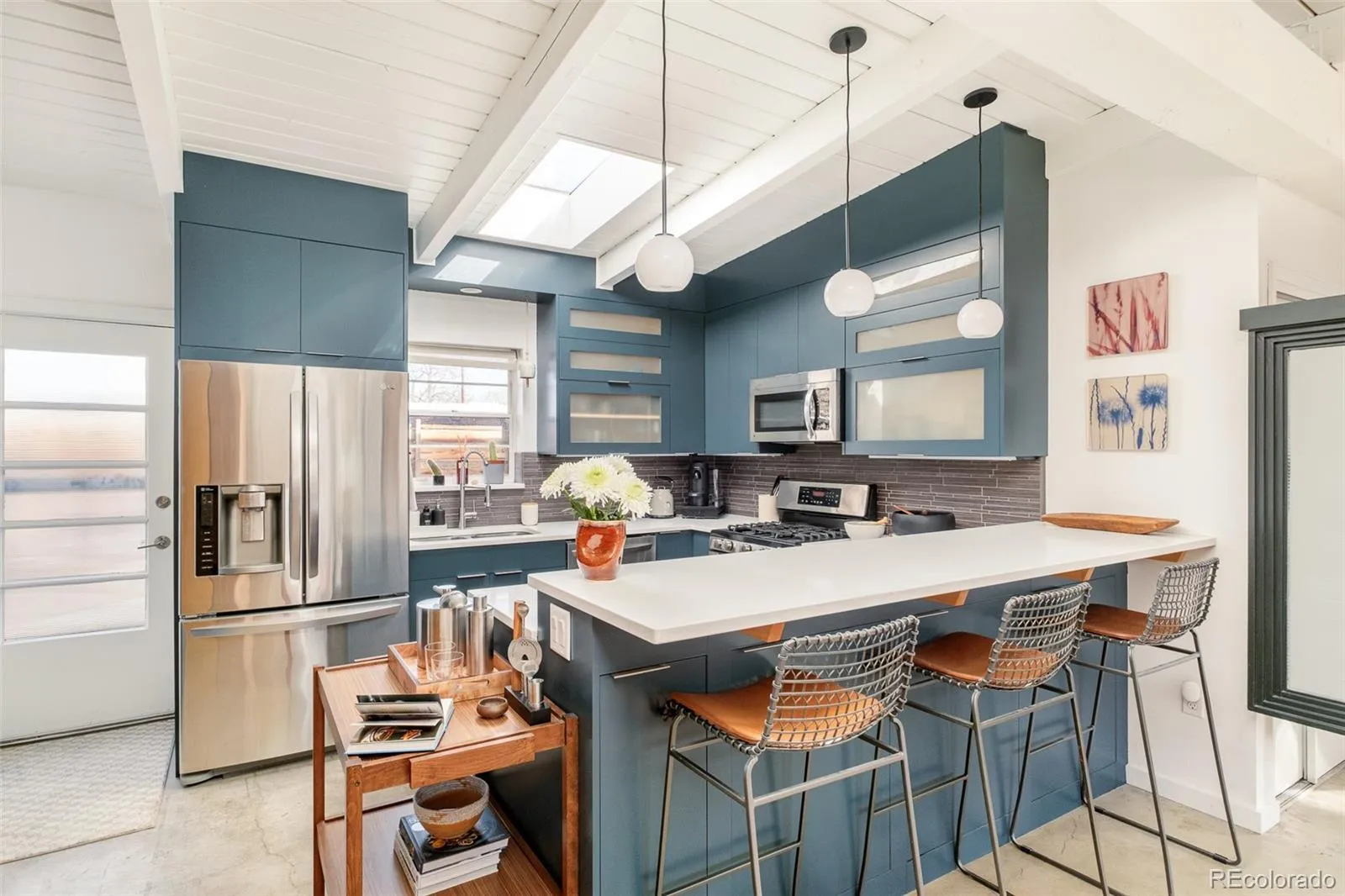 04212026210642 1600 15