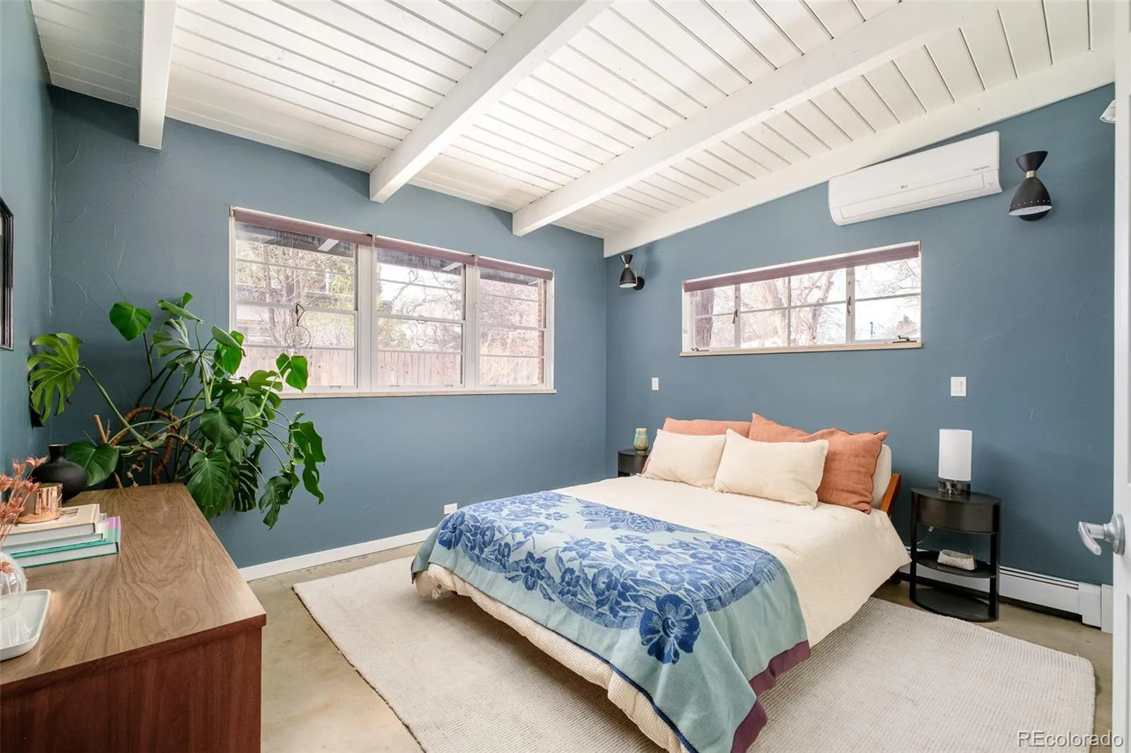 04212026210642 1600 18