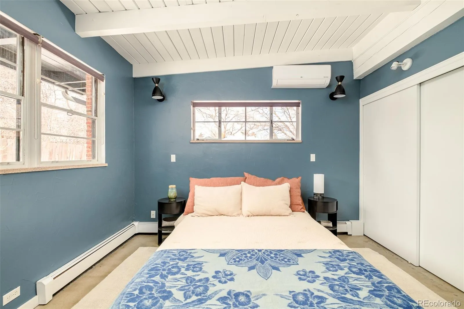 04212026210642 1600 19