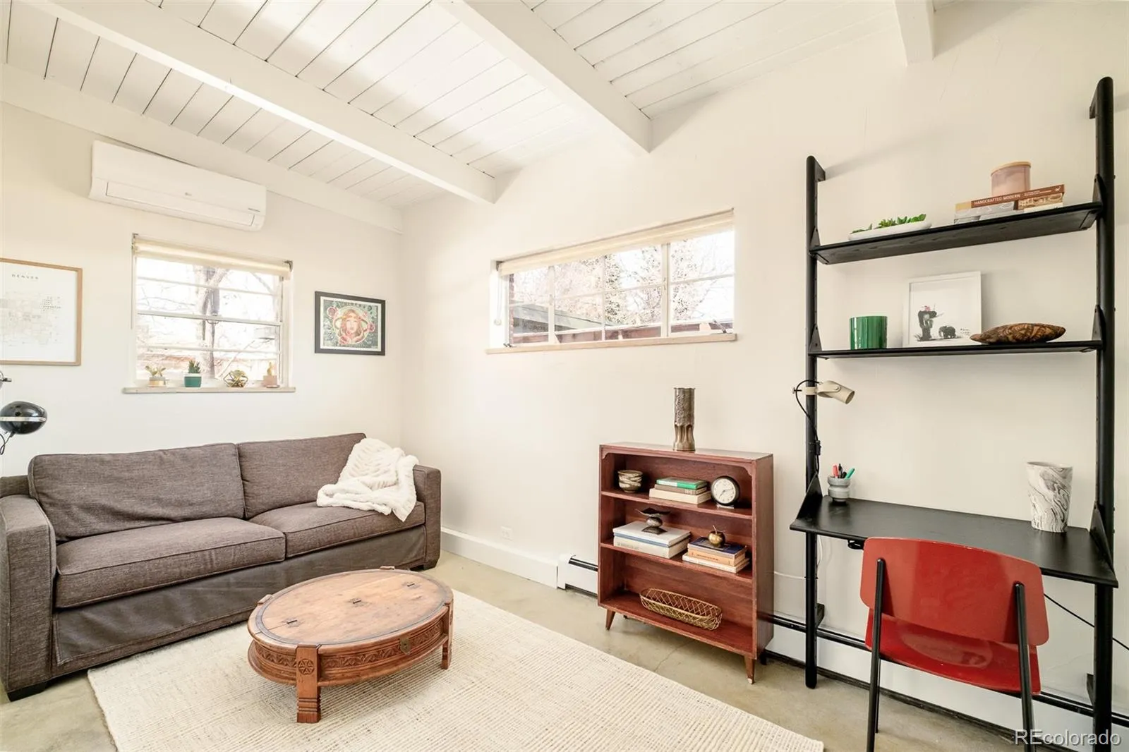 04212026210642 1600 22