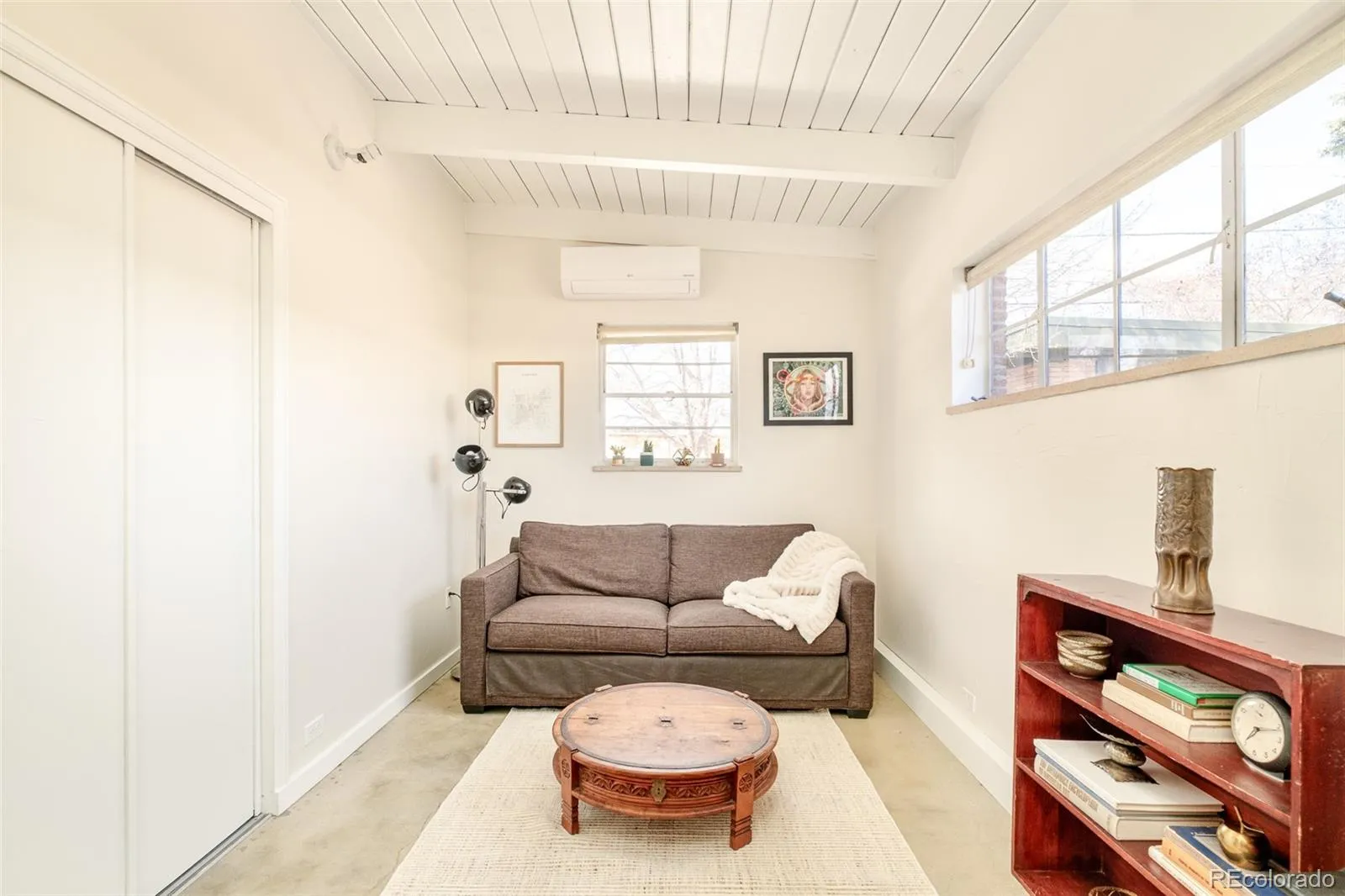 04212026210642 1600 23