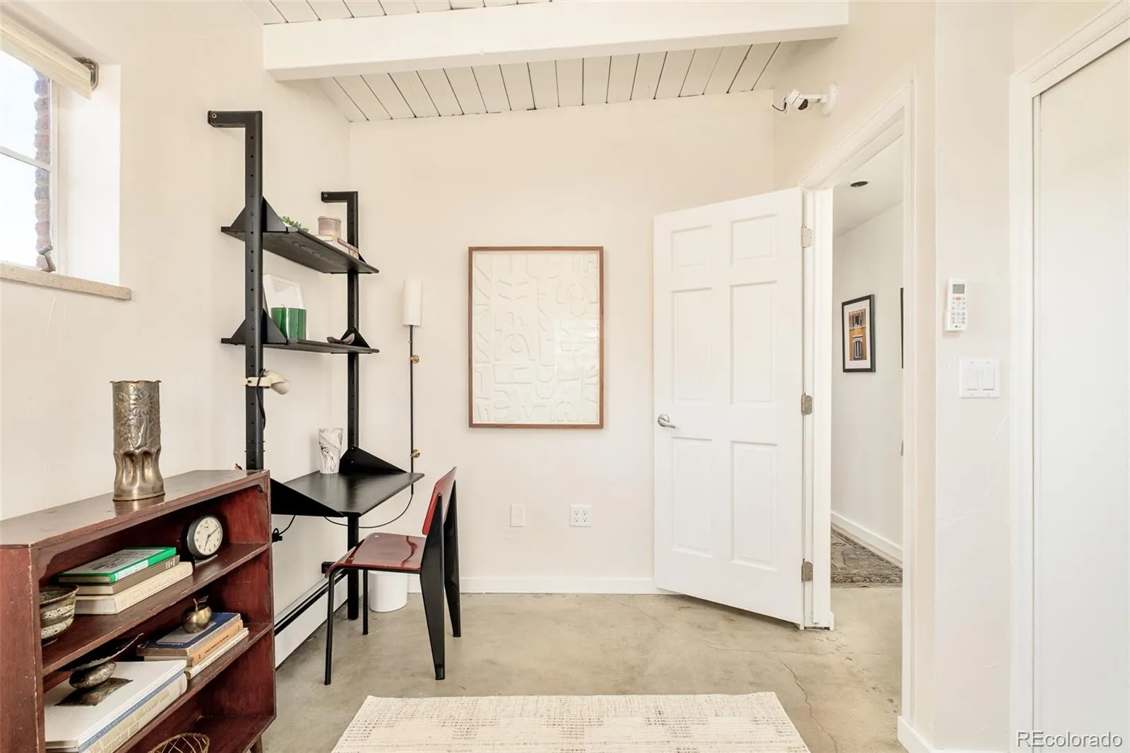 04212026210642 1600 24