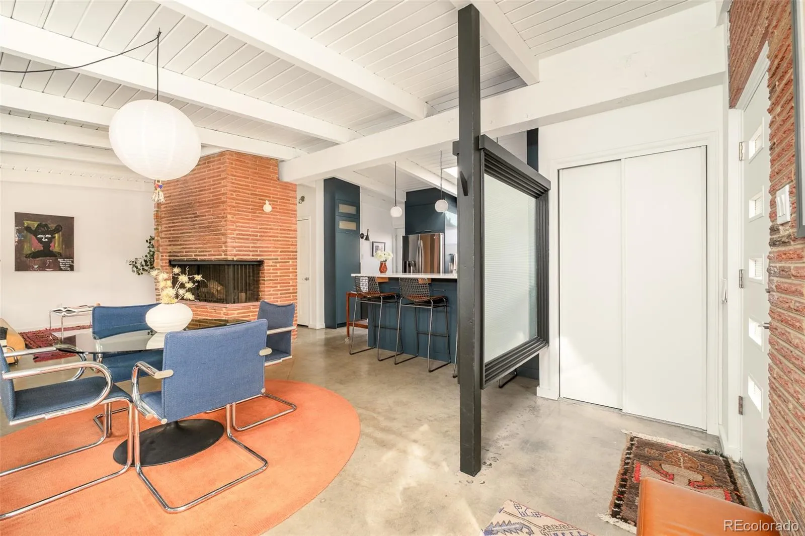 04212026210642 1600 3