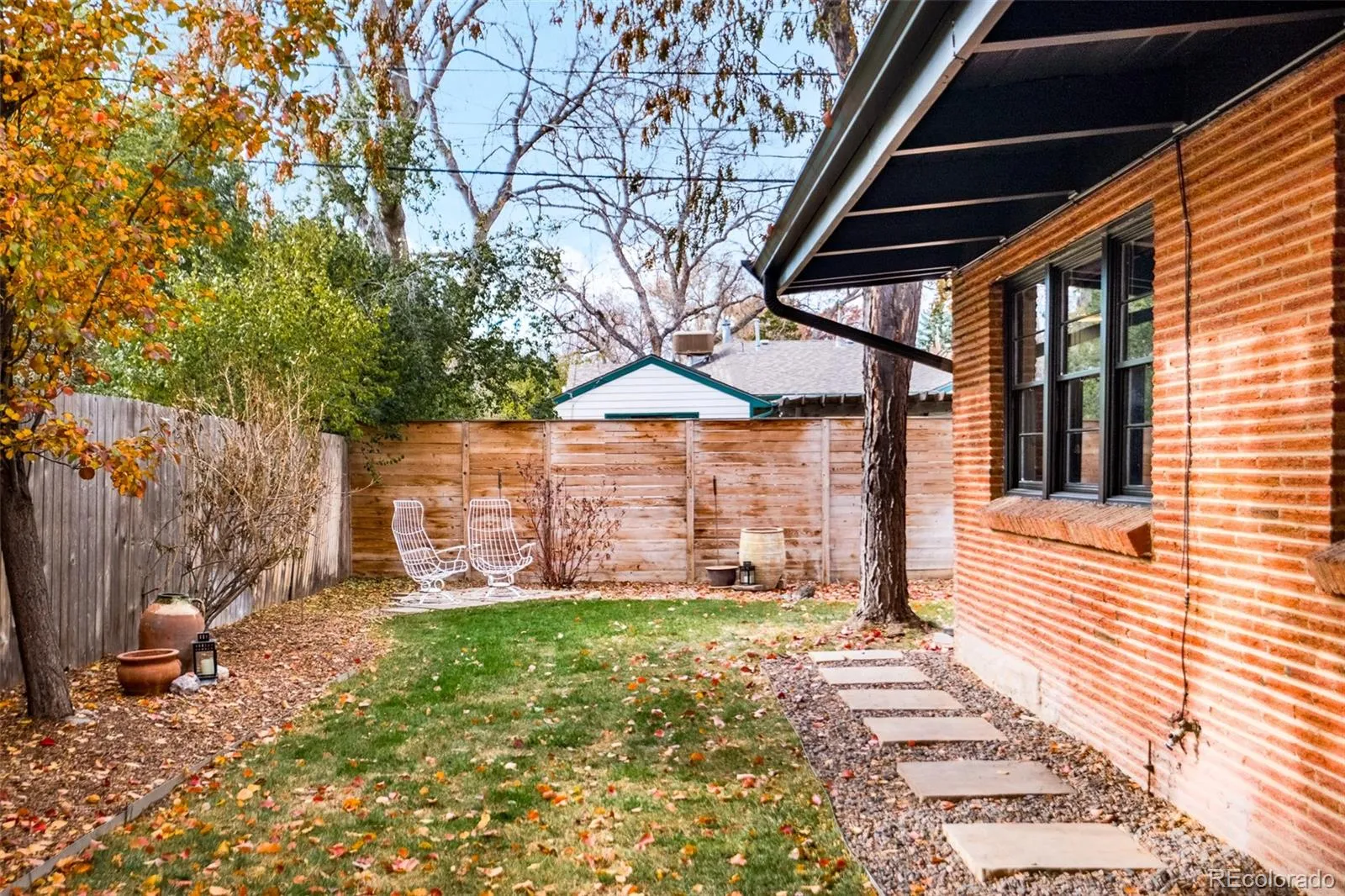 04212026210642 1600 31