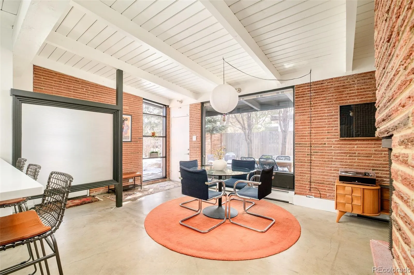 04212026210642 1600 4