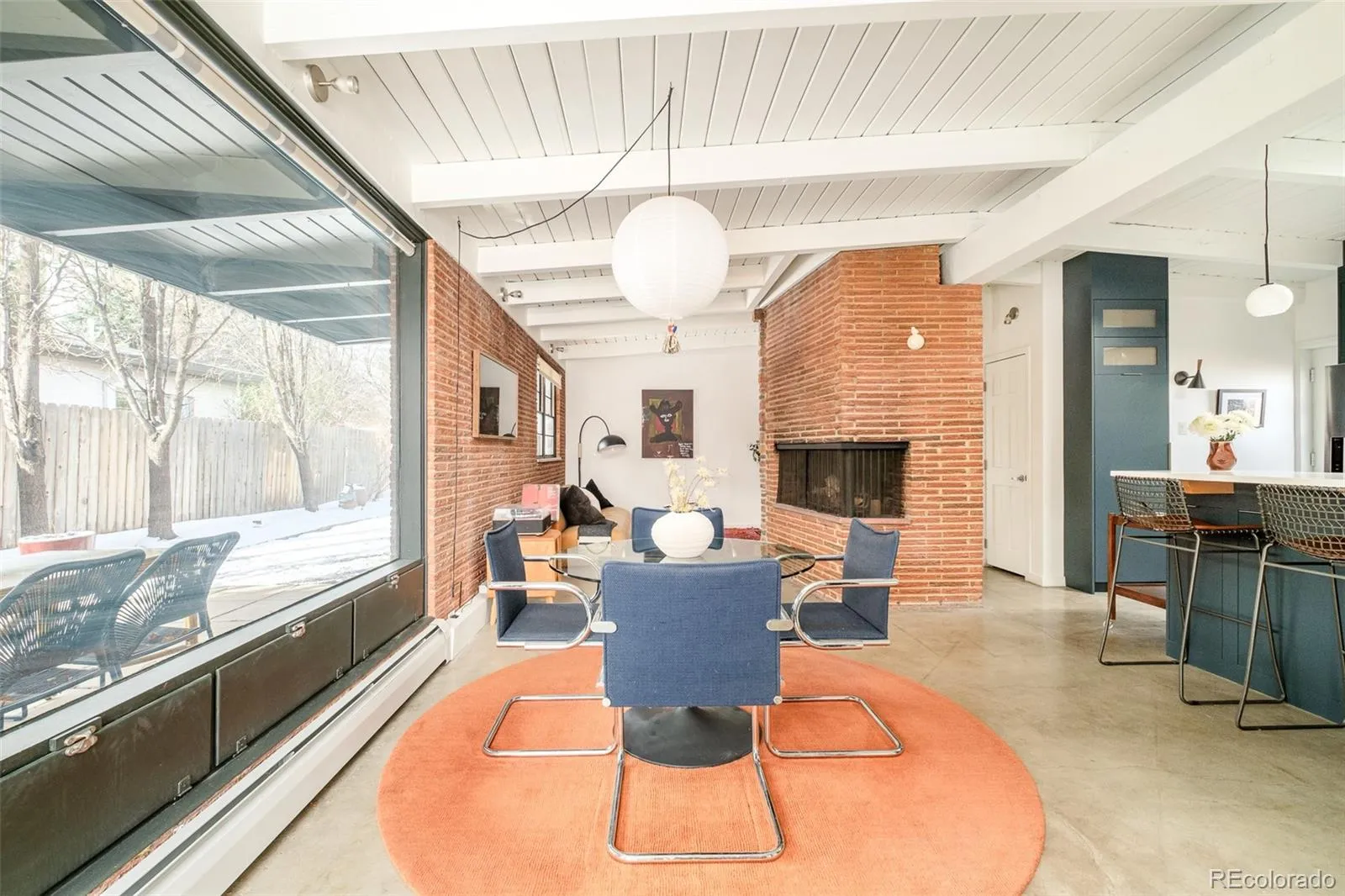 04212026210642 1600 5