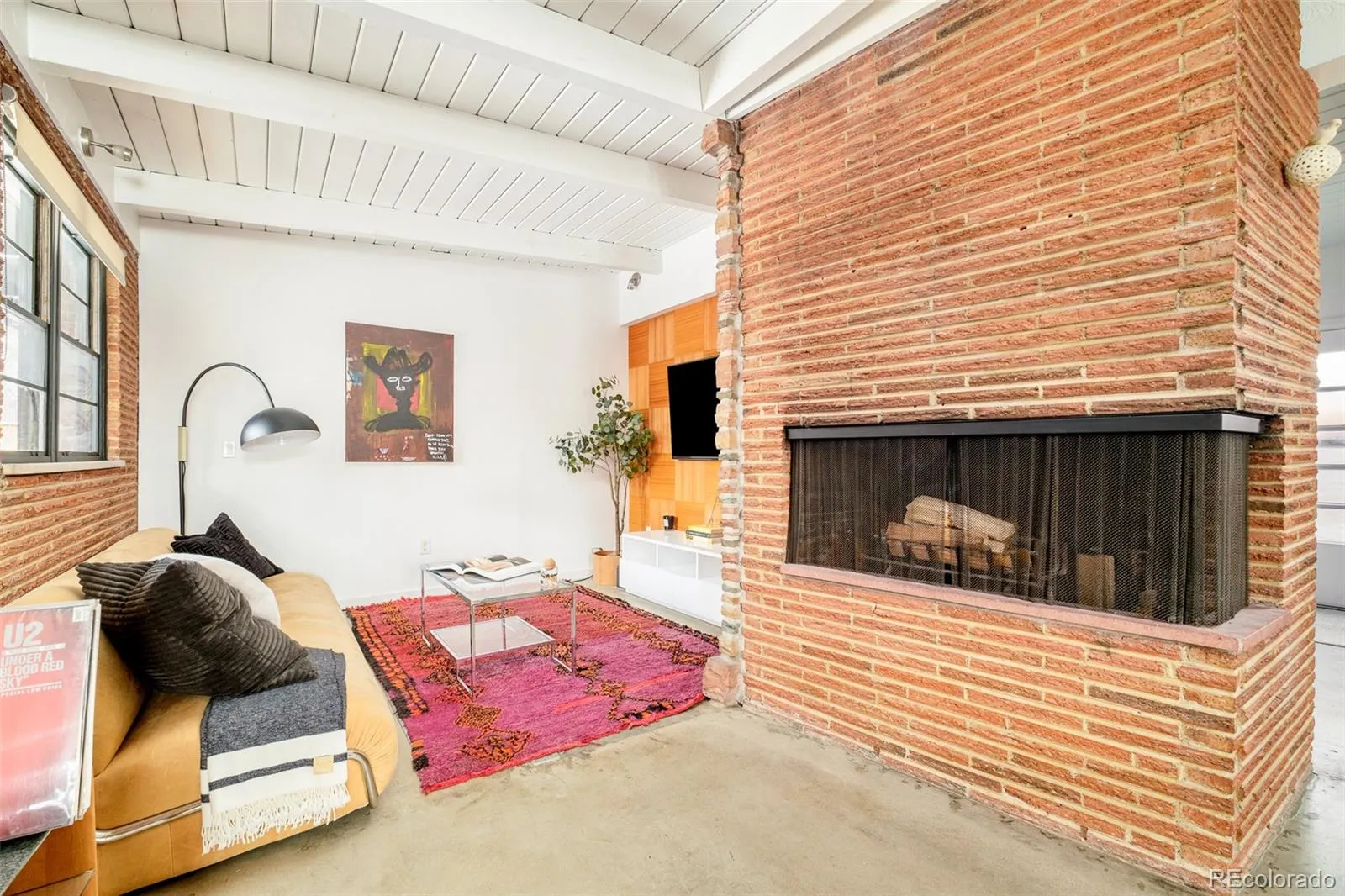 04212026210642 1600 6