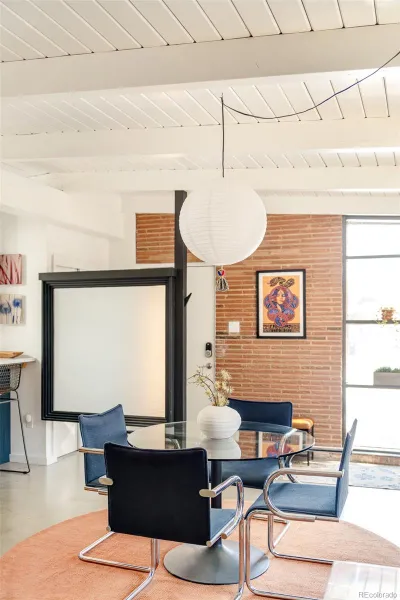 04212026210642 800 10