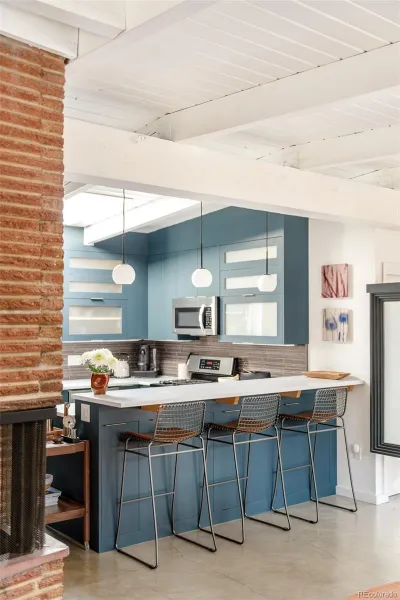 04212026210642 800 12