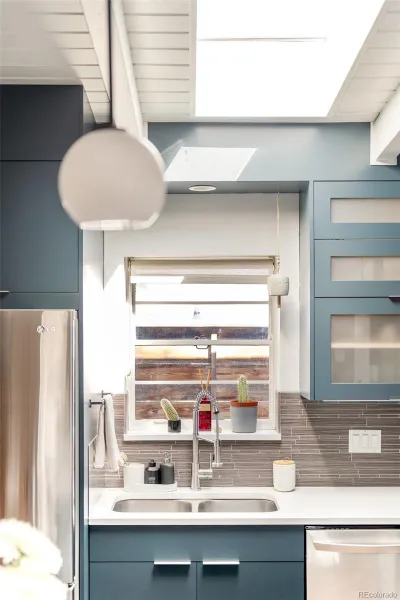 04212026210642 800 14