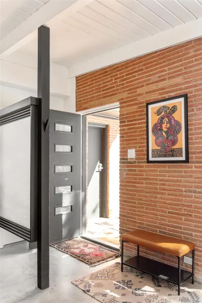 04212026210642 800 2